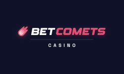 Betcomets casino Haiti